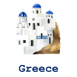 Greece