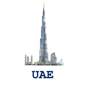 UAE