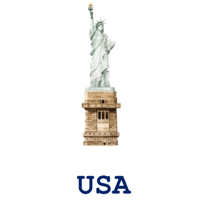USA