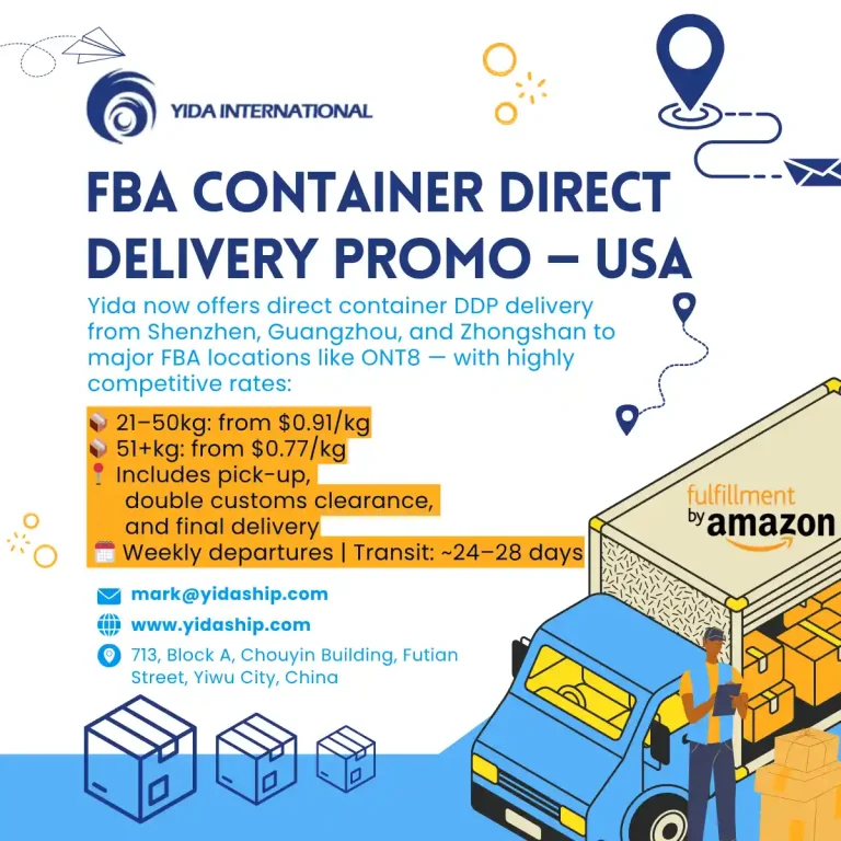 FBA-Container-Direct-Delivery-Promo-USA