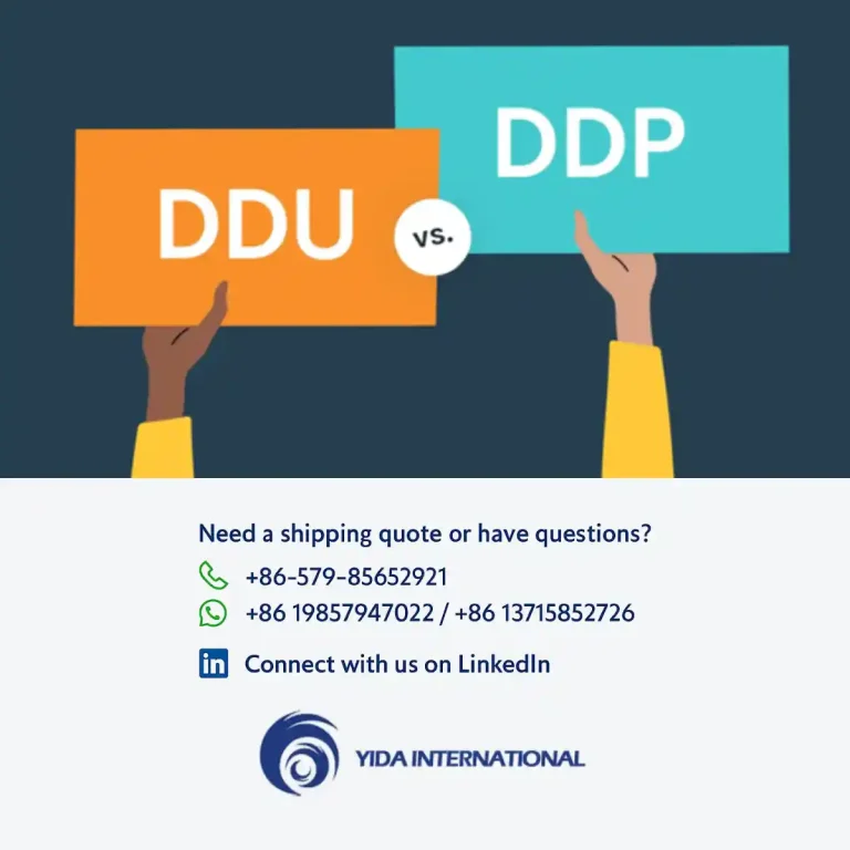 DDU-vs-DDP-Blog-Featured-Image