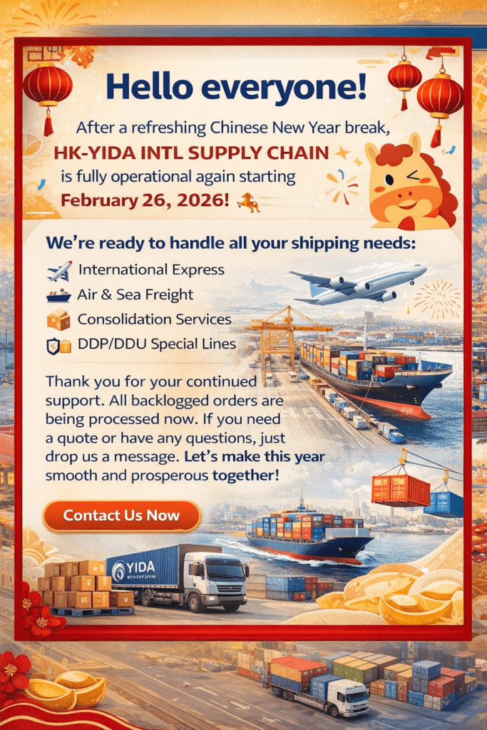 Happy-Chinese-New-Year-Were-Back-in-Business | Yida International