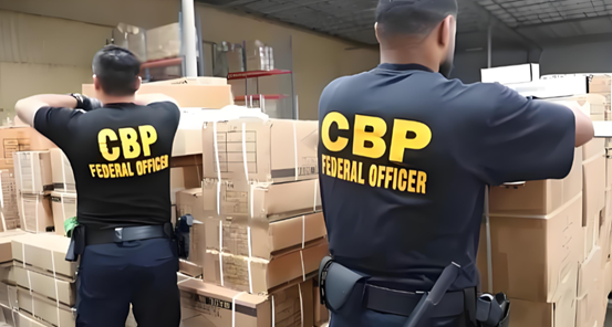 Identity Verification - Compliance Check