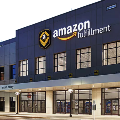Amazon fulfilment centre png Amazon fulfilment centre png