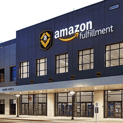 Amazon fulfilment centre png Amazon fulfilment centre png